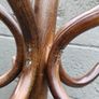 Bentwood Coatstand Image 8
