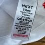 Next Kids Polo shirt and shorts bundle Image 9