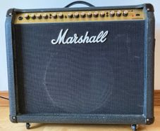 Marshall Valvestate VS100 Combo