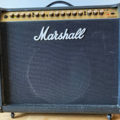 Marshall Valvestate VS100 Combo
