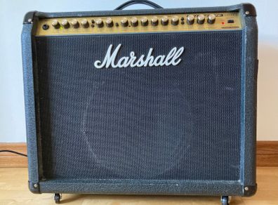 Marshall Valvestate VS100 Combo