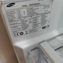 Samsung Frost Free Image 3