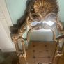 Baroque faux mirrors Image 3