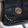 shoulder bag woman Image 5