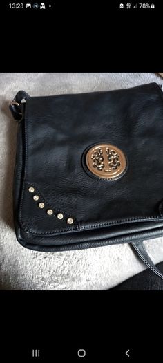 shoulder bag woman