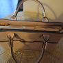 Bessie women's handbag new Image 9
