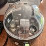 omlette maker & egg cooker Image 4