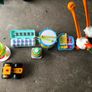 Kids toys Image 2
