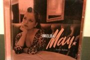 Imelda May Love Tattoo CD Album