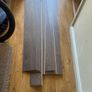laminate floor Image 3