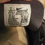 Nike P-6000 Prm Uk 8 Image 6