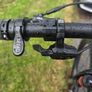 trek procaliber 9.6 carbon fibre Image 4