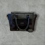 Carl Scarpa women's bag black Image 2