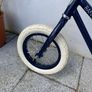 Banwood Balance Bike Image 4