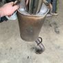 Oem Impreza Sti Exhaust Boxes Image 9