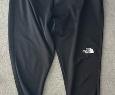North face leggings