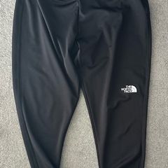 North face leggings