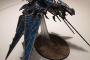 Heldrake - Warhammer 40k
