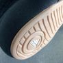 Adidas Havoc Krav Maga Boxing Wrestling Boots Size 12 UK12 Image 4