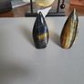 Labradorite specimens Image 3