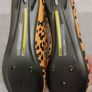 Mavic Cosmic BOA Custom shoes 8.5uk New Image 5