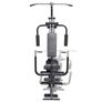 Multi Gym Utility Fitness Machine Image 2