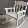 ikea kids chair Image 2