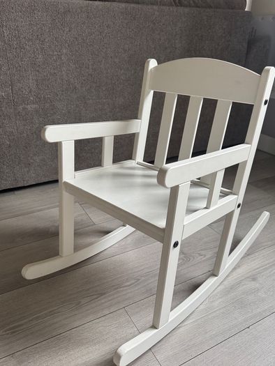 ikea kids chair