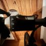 Duotts 29c e-bike Image 10