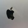 Apple iPad Air 11 inch (2024) 6th (M2) A2902 Wi-Fi 128 GB Purple maximum capacity: 100% cycle count : 75 Image 8