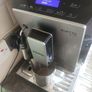 DeLonghi Eletta Plus ECAM 44.620.S Image 7
