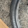 mountain bike Image 7