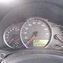 Toyota Yaris sport RS 1,5 petrol Image 4