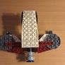 LEGO Star Wars 75206 Jedi and Clone Troopers Battle Pack Image 4