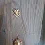 Karen millen cardigan brand new with tags Image 5