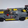lego Image 7