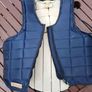 Back Protector for horseriding Image 4