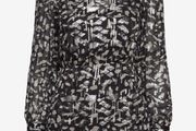 MANGO Dress Size M Brand New with Tags