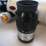 FINAL PRICE DROP! William Optics 72mm Apochromatic Refractor Image 3