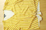 Summer shirt
