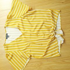 Summer shirt