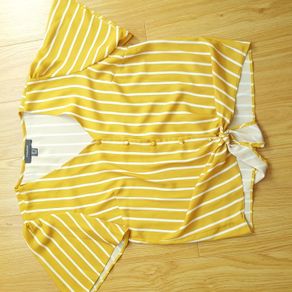 Summer shirt
