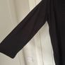Brand new dress- size 16/18/20/22 Image 5