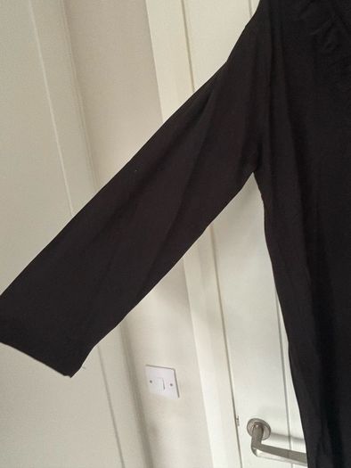 Brand new dress- size 16/18/20/22