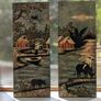 home decor pictures Image 3