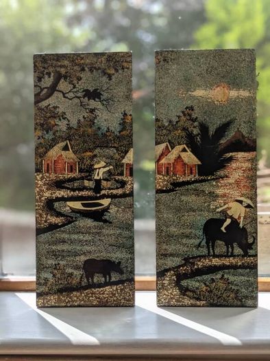 home decor pictures