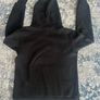 Envi hoodie Image 2