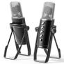 SUPERLUX E431U USB Condenser Microphone Image 2