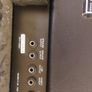 amp Image 4
