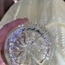 crystal Image 4